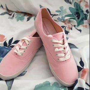 Shoes never used , just out of the box